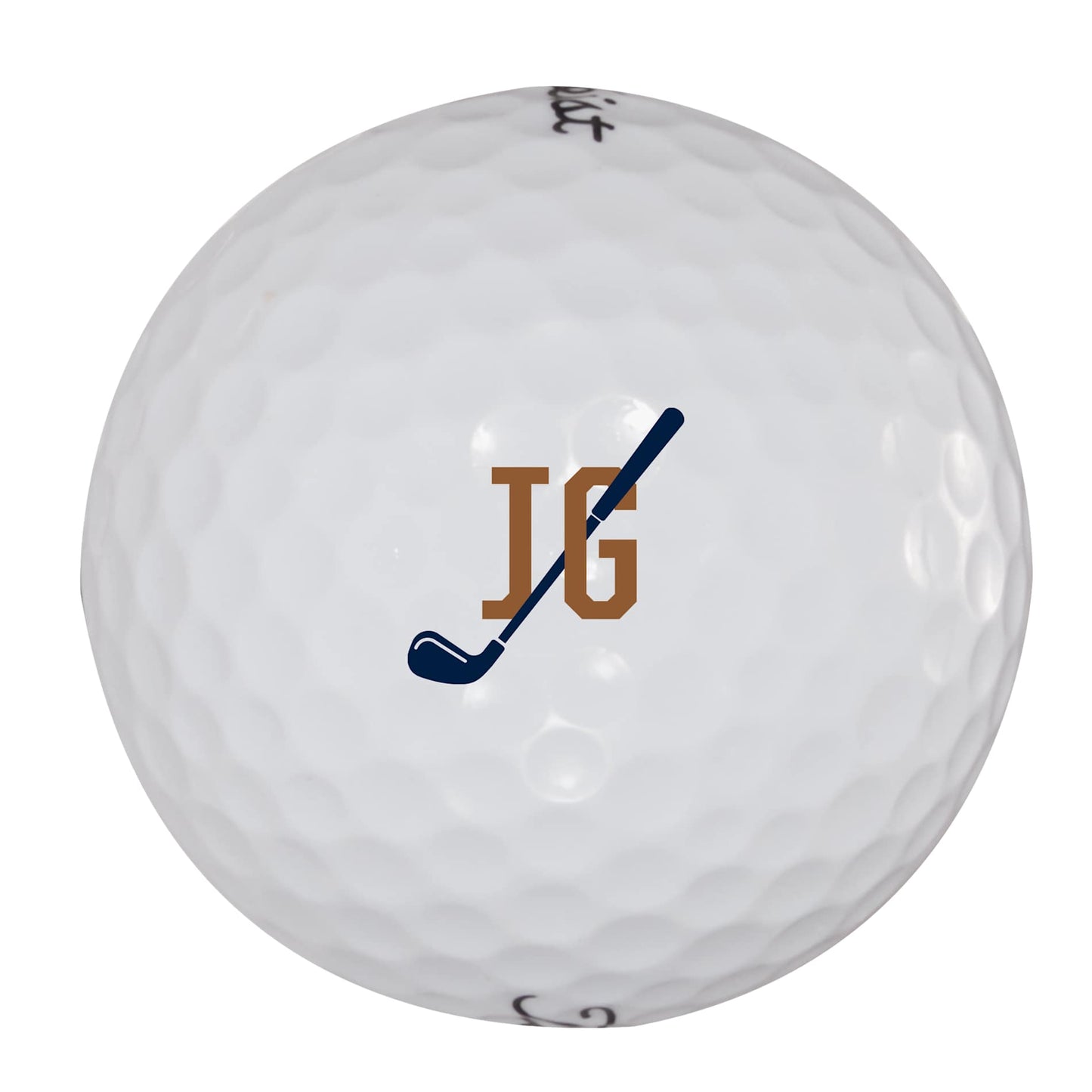 Titleist Pro V1x® Golf Balls - 3 Pack