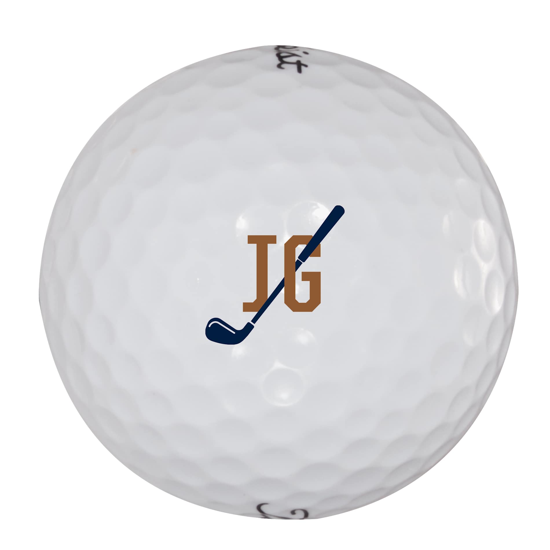 Titleist Pro V1x® Golf Balls - 12 Pack