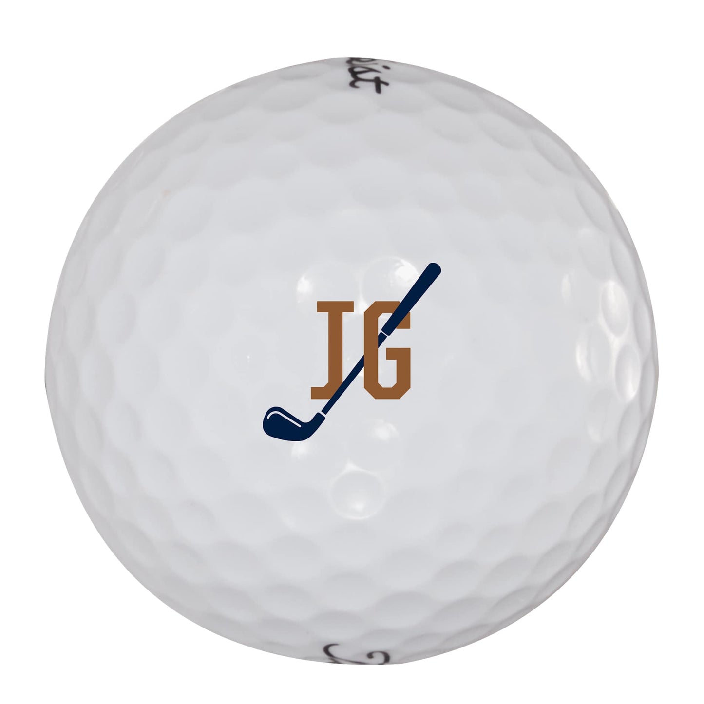 Titleist Pro V1® Golf Balls - 3 Pack