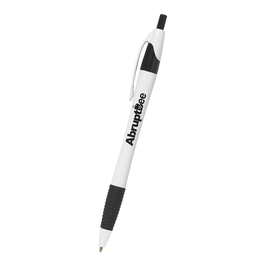 Custom logo Easy Pen