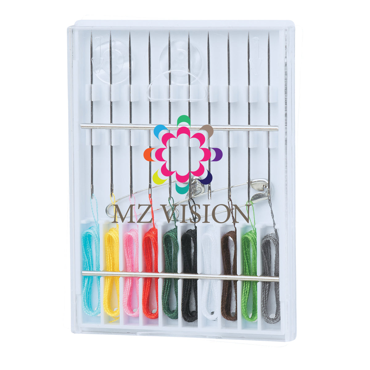 Custom logo Sewing Kit