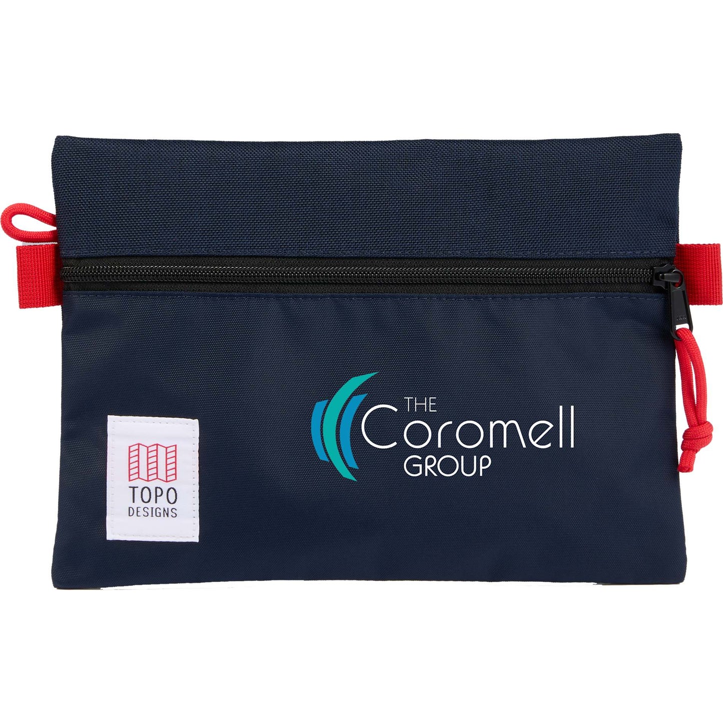 Topo Designs Accessory Travel Pouch