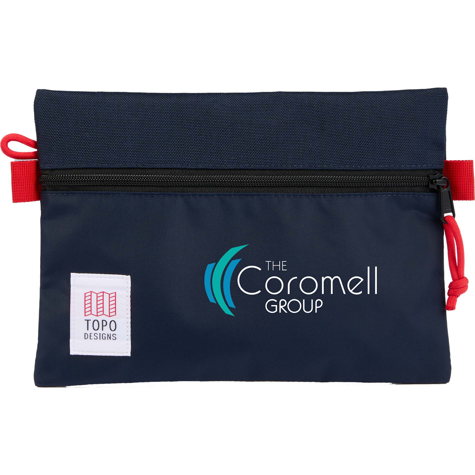 Topo Designs Accessory Travel Pouch