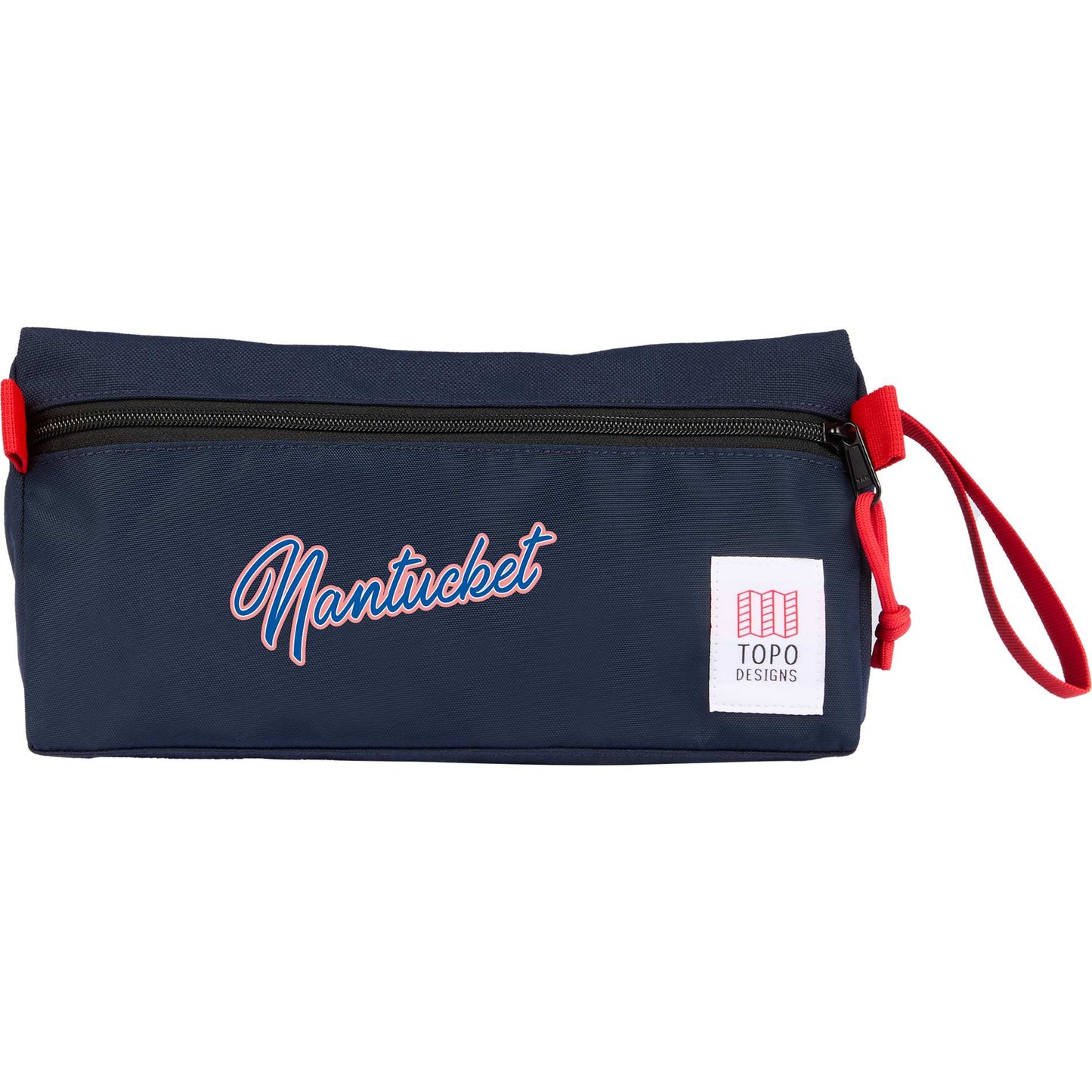 Topo Designs Dopp Kit