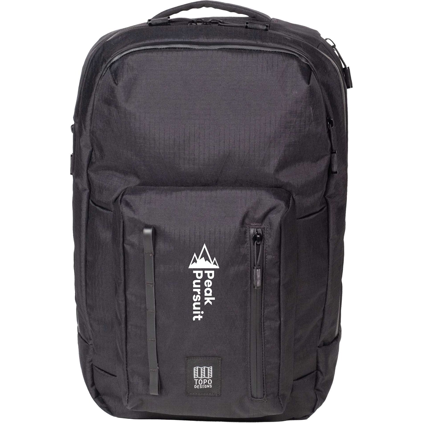 Topo Global Pro Backpack