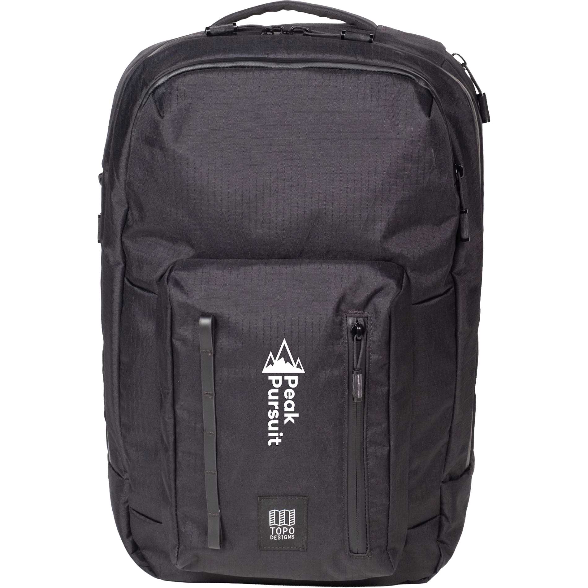 Topo Global Pro Backpack