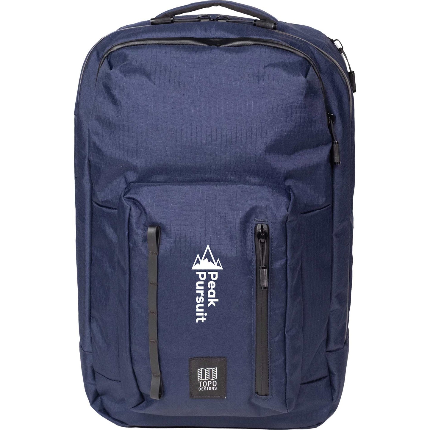Topo Global Pro Backpack