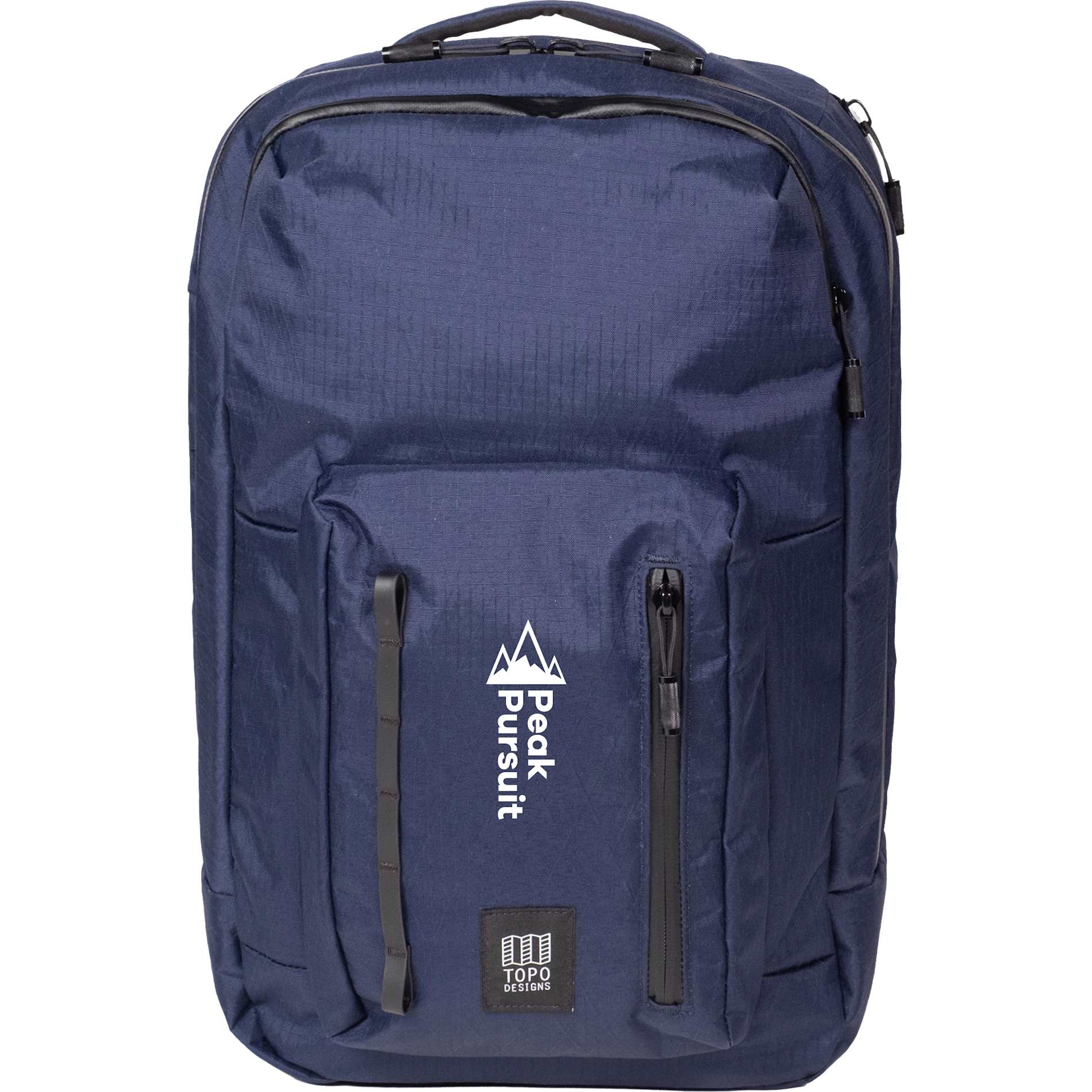 Topo Global Pro Backpack