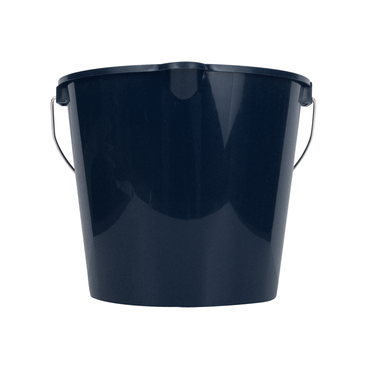 Custom logo 7-Quart Bucket