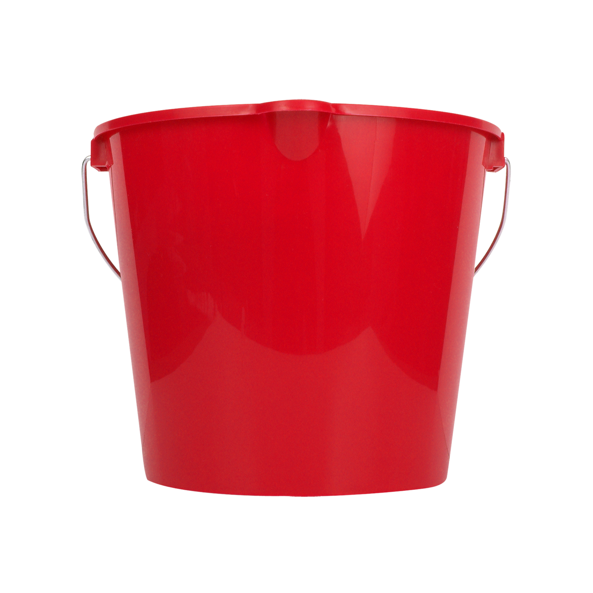 Custom logo 7-Quart Bucket