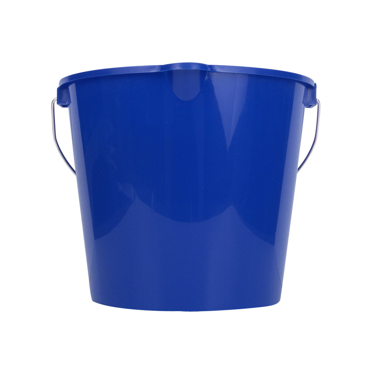 Custom logo 7-Quart Bucket