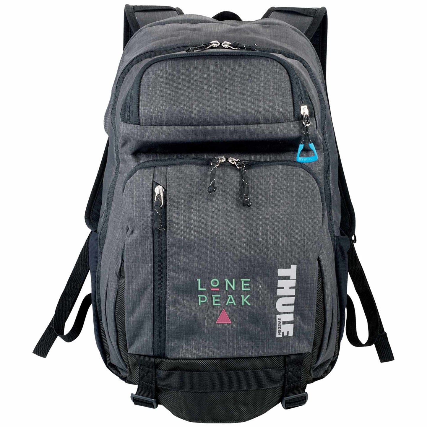 Thule Stravan 15" Laptop Backpack