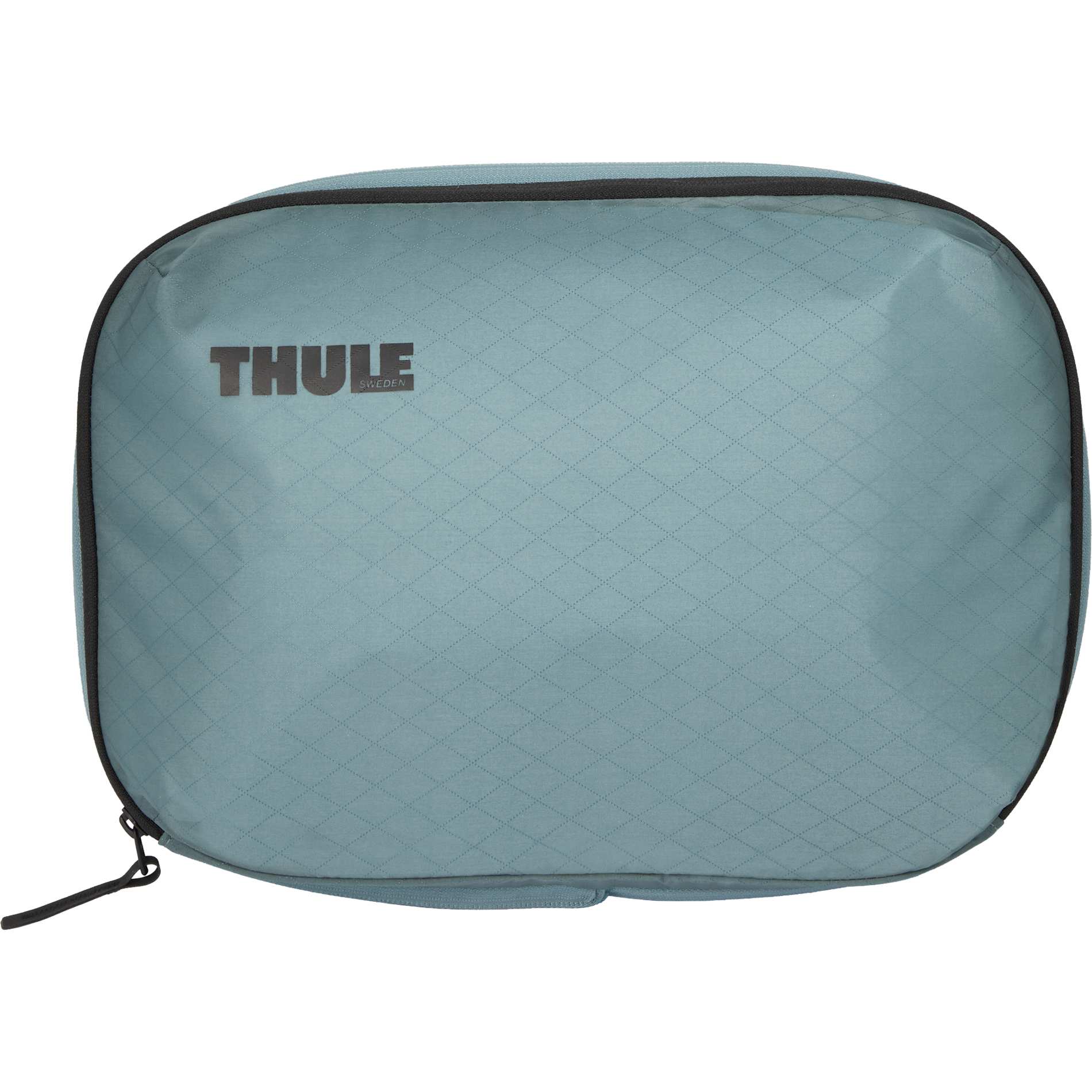 Thule Packing Cube Set