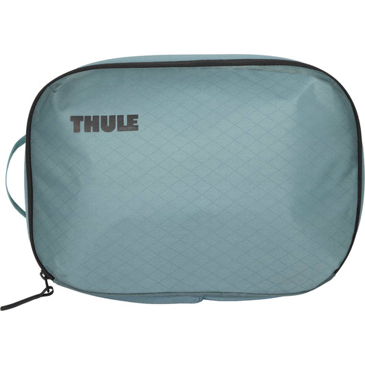 Custom logo Thule Packing Cube Set