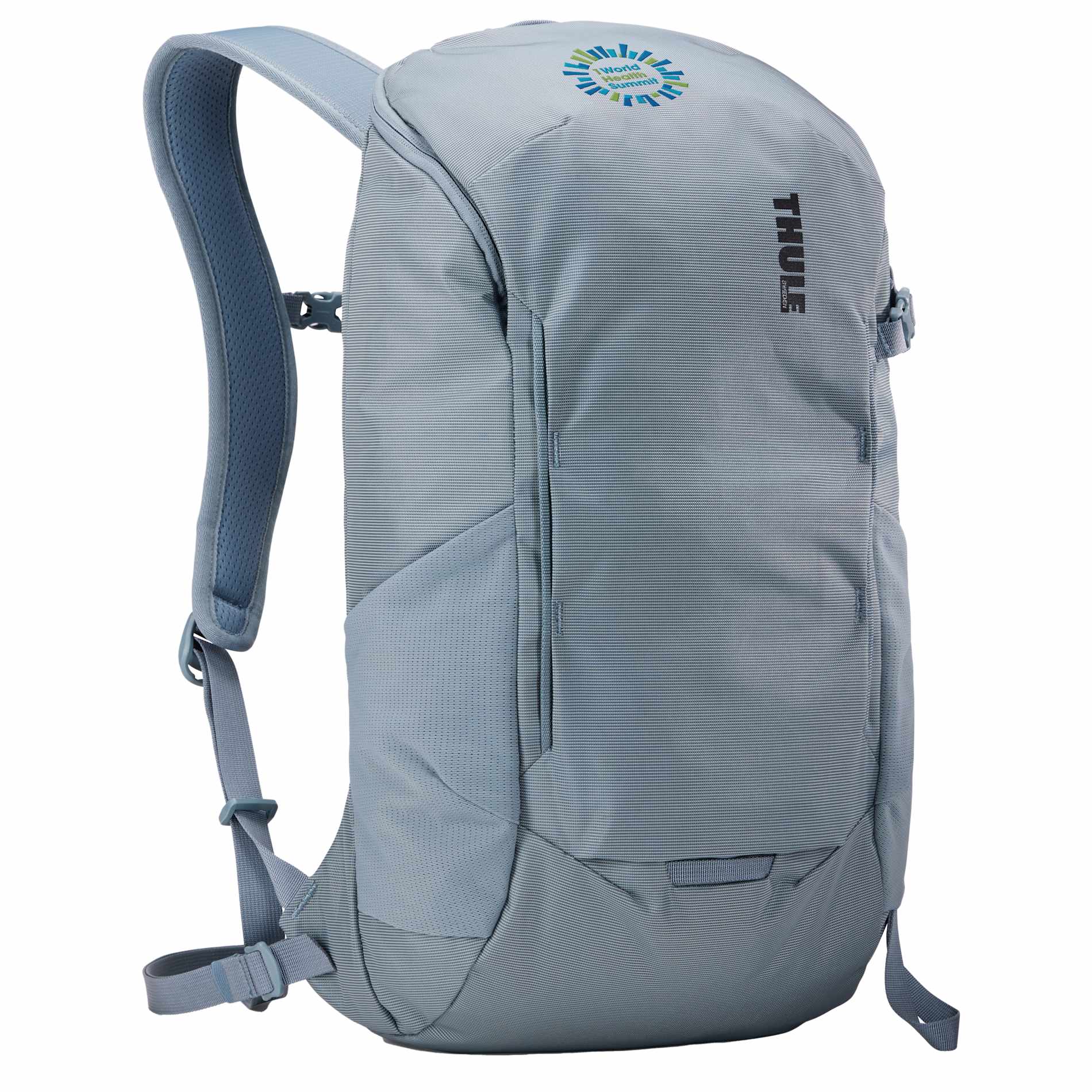 Thule Recycled All Trail 18L 15" Laptop Backpack