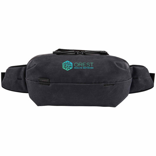 Custom logo Thule Aion Sling