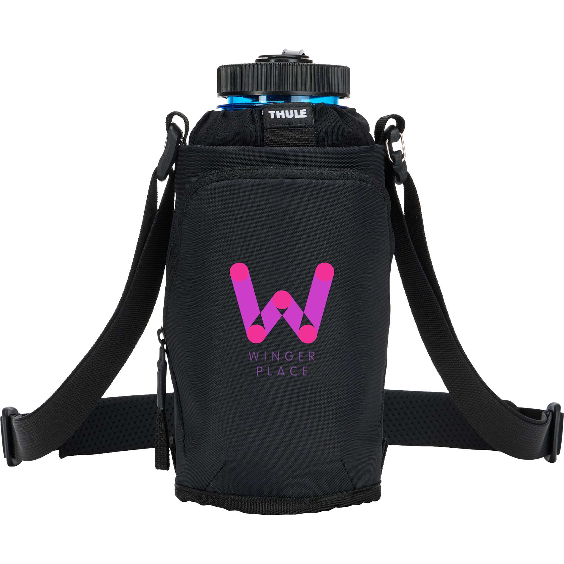 Thule EnRoute Water Bottle Holder