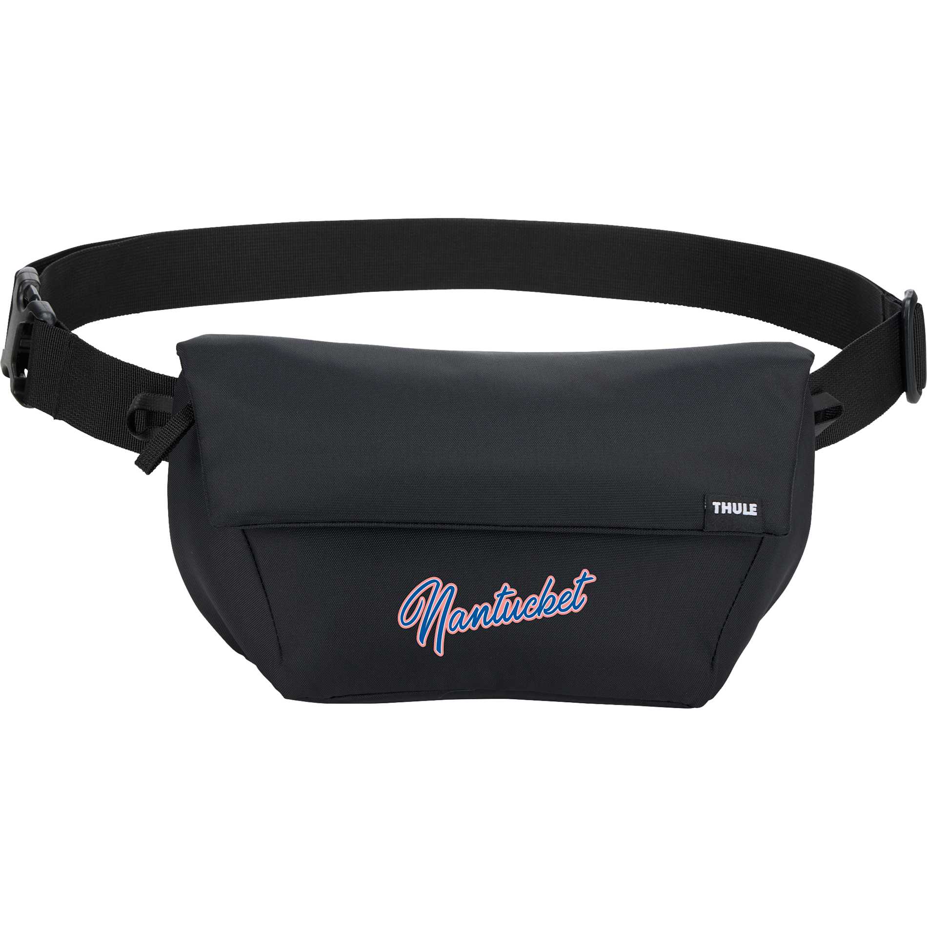 Thule EnRoute Sling Bag 2L