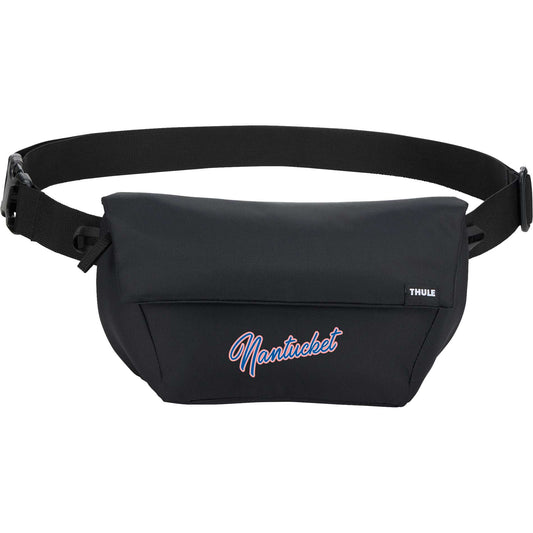 Custom logo Thule EnRoute Sling Bag 2L