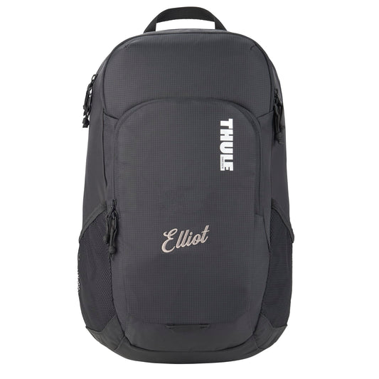 Custom logo Thule Achiever 15" Computer Backpack
