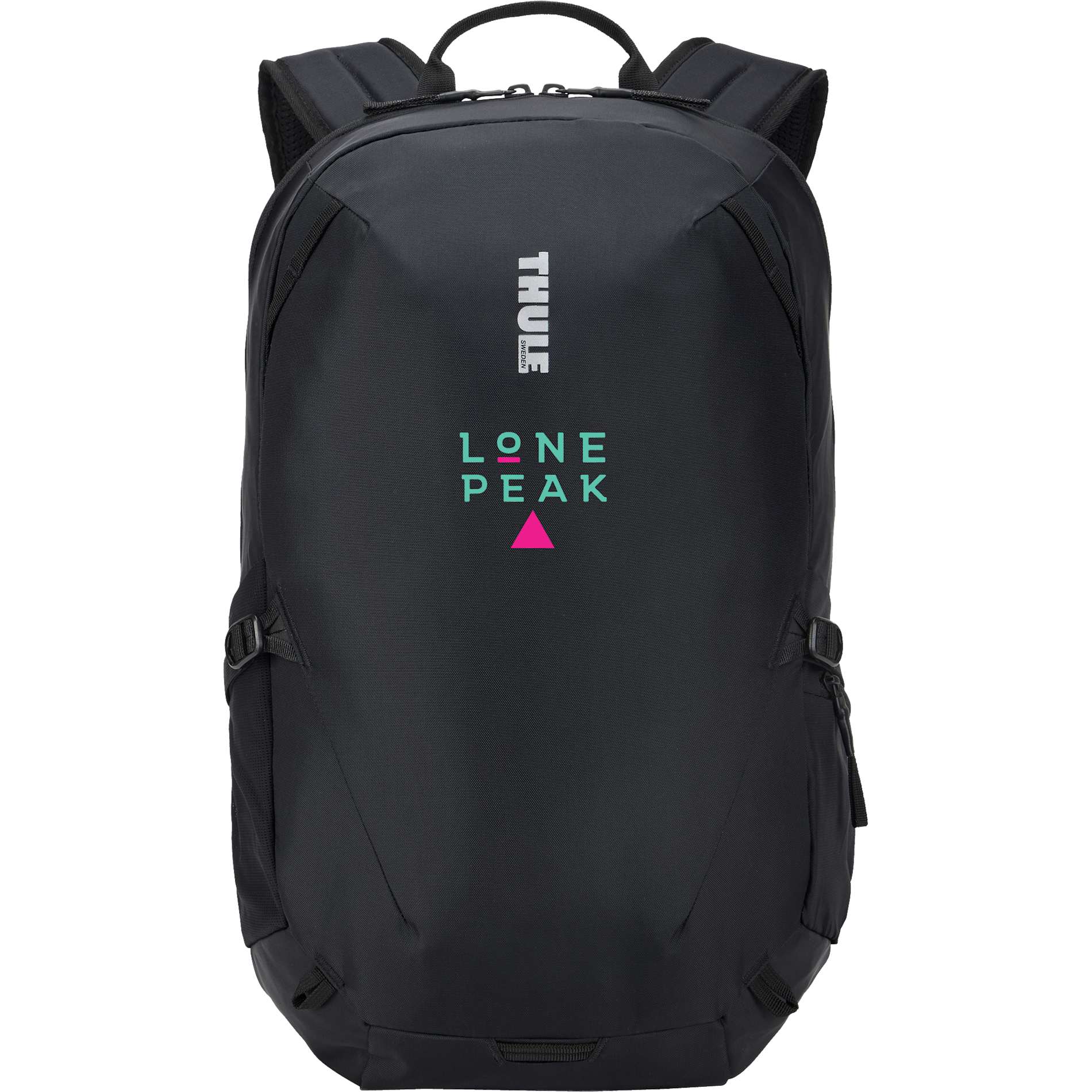 Thule EnRoute 16" Laptop Backpack 21L