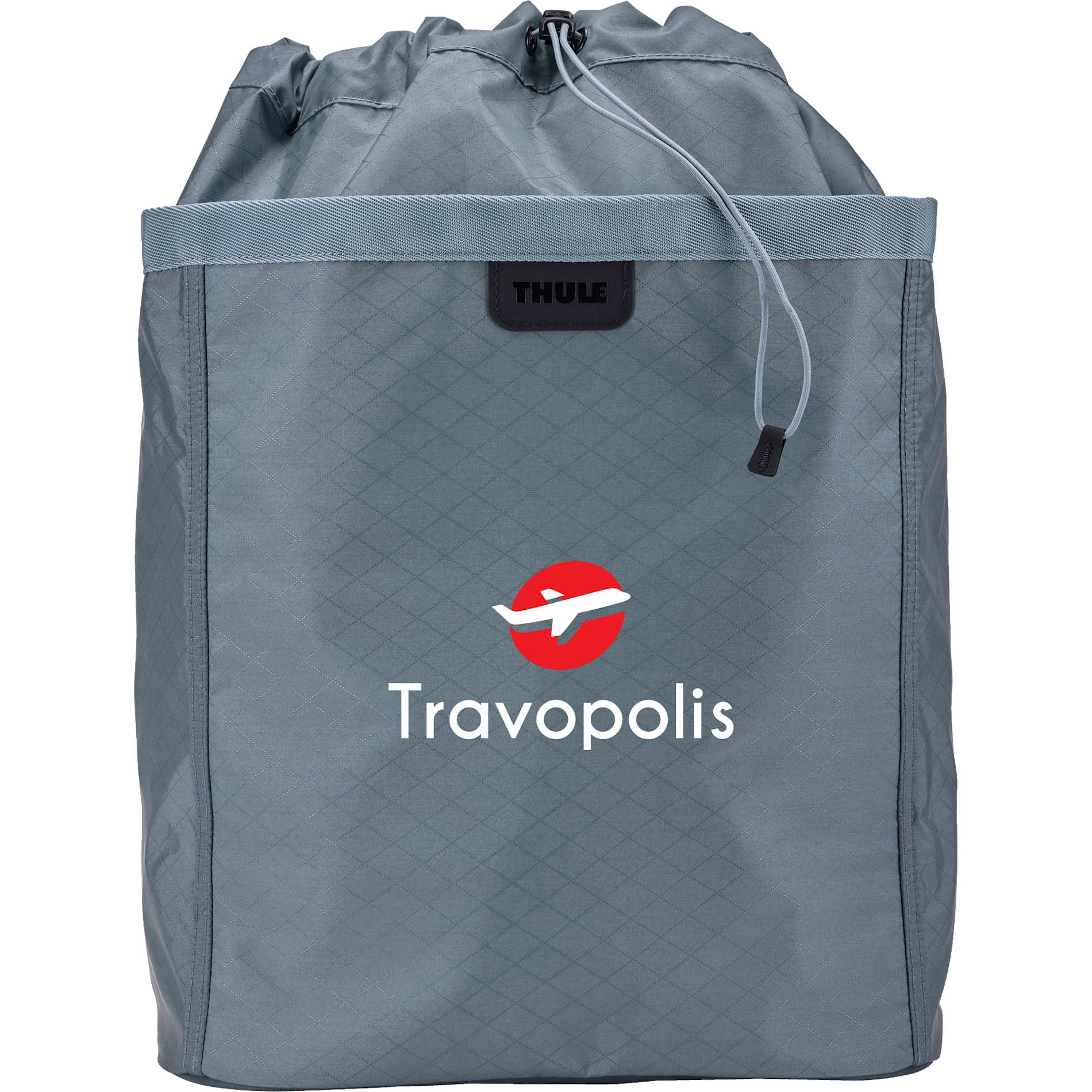 Thule Packable Laundry Bag