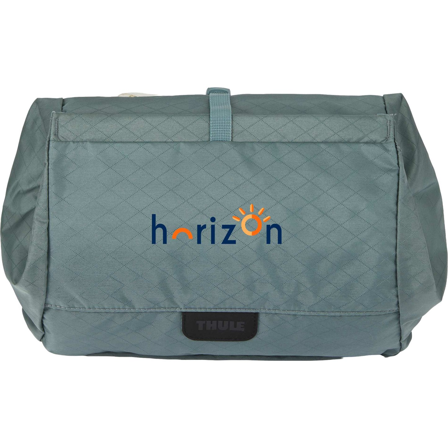 Thule Shoe Bag