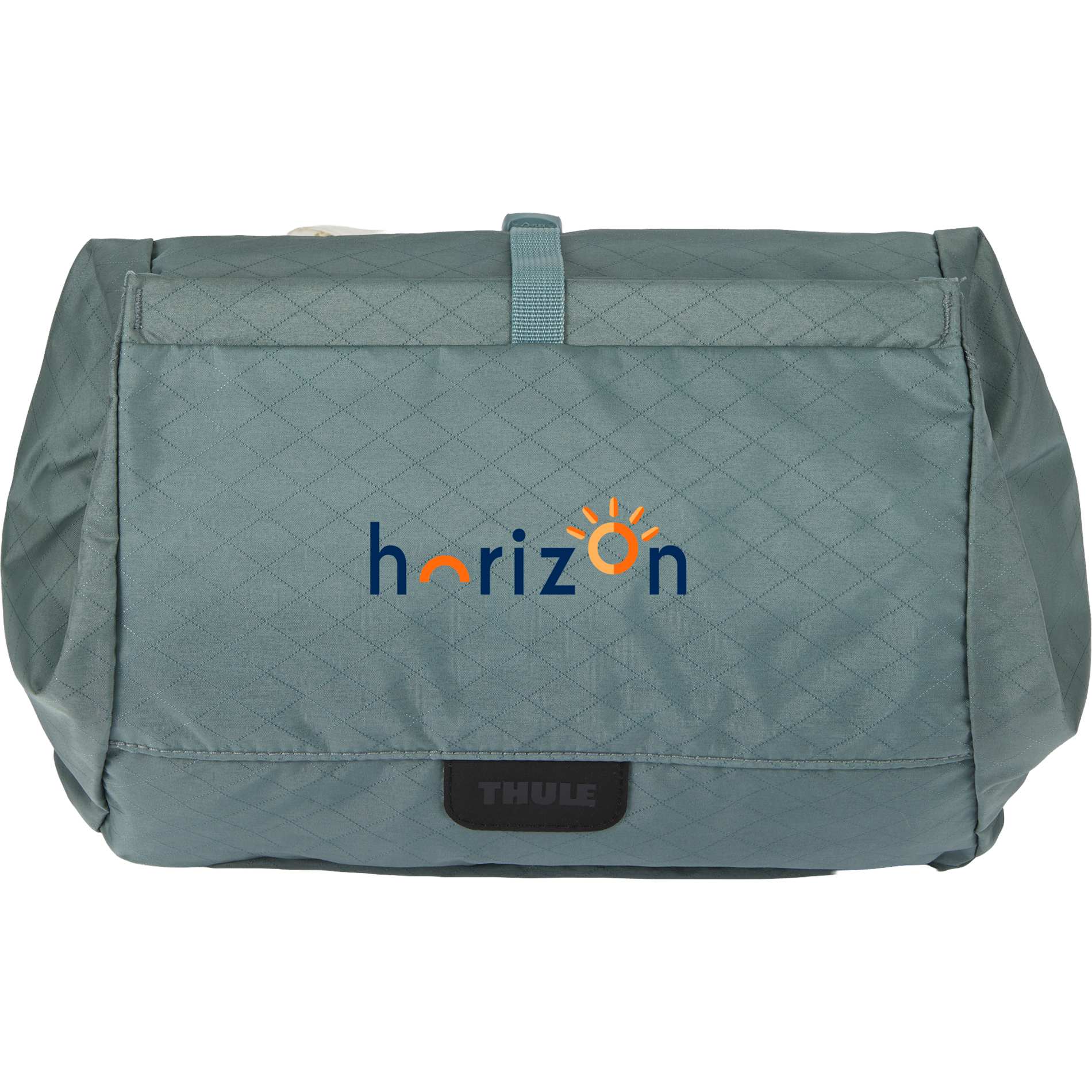 Thule Shoe Bag