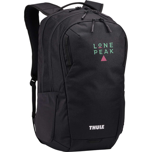 Custom logo Thule Lumion 28L Backpack