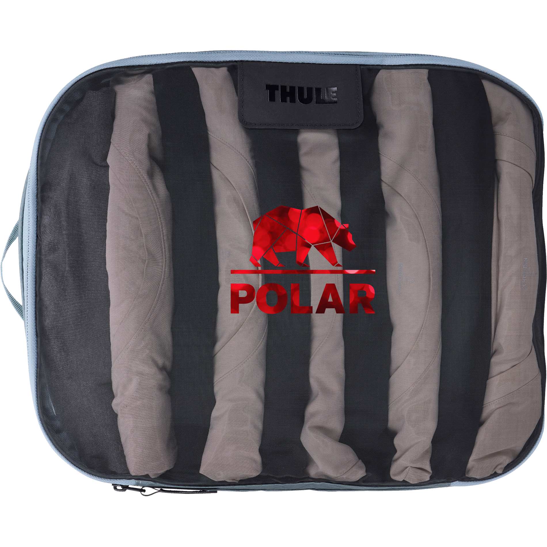 Thule Packing Cube Large