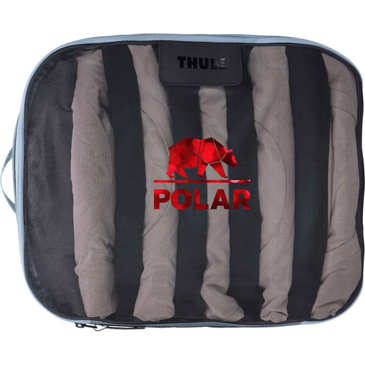 Custom logo Thule Packing Cube Large