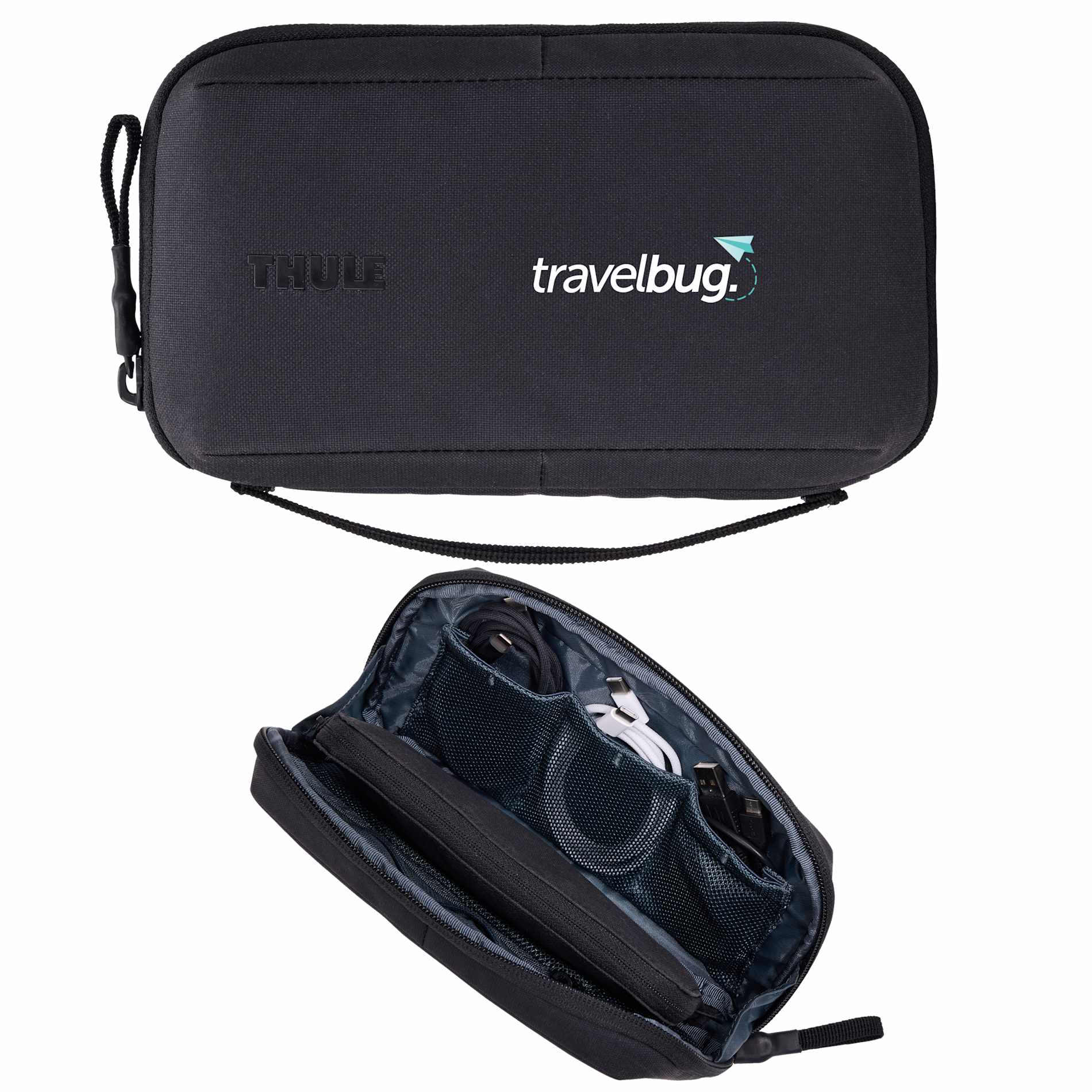 Thule Aion Travel Organizer