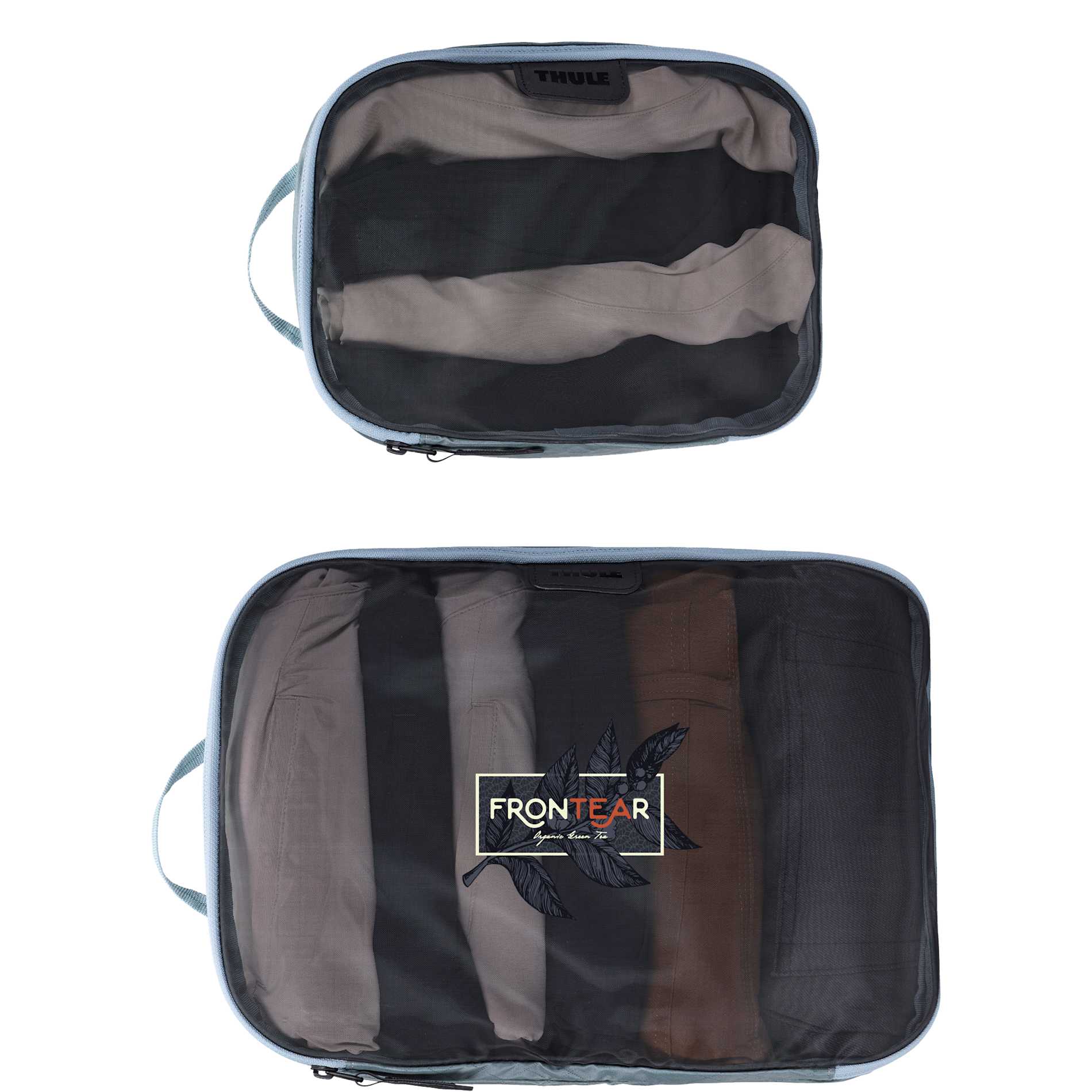 Thule Packing Cube Small and Medium Bundle