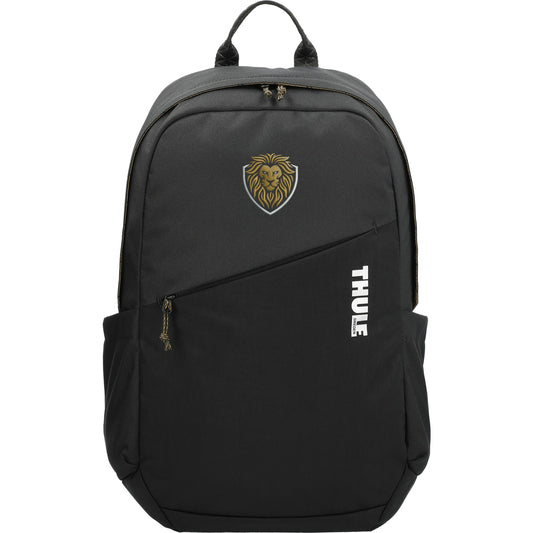 Custom logo Thule Heritage Notus 16" Computer Backpack 20L