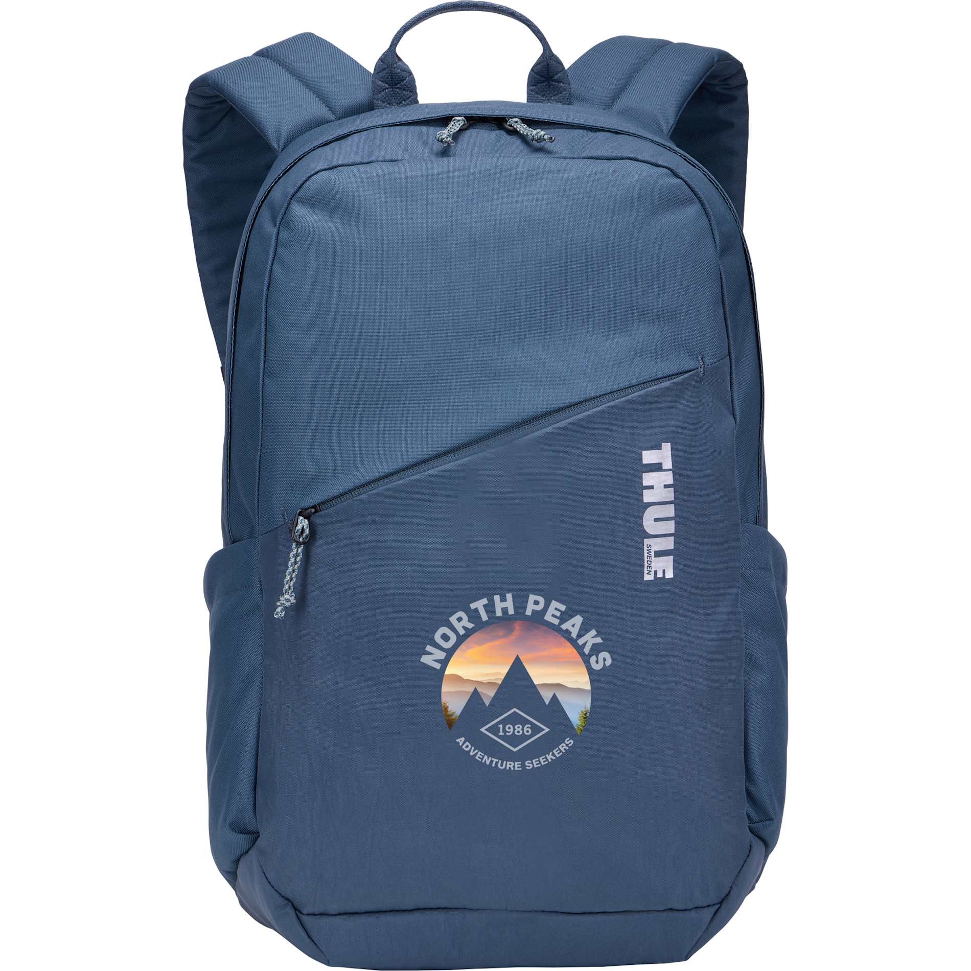 Thule Heritage Notus 16" Computer Backpack 20L