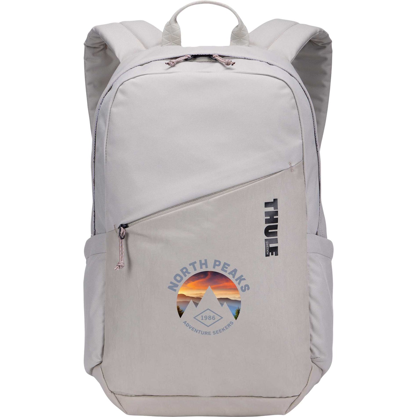 Thule Heritage Notus 16" Computer Backpack 20L