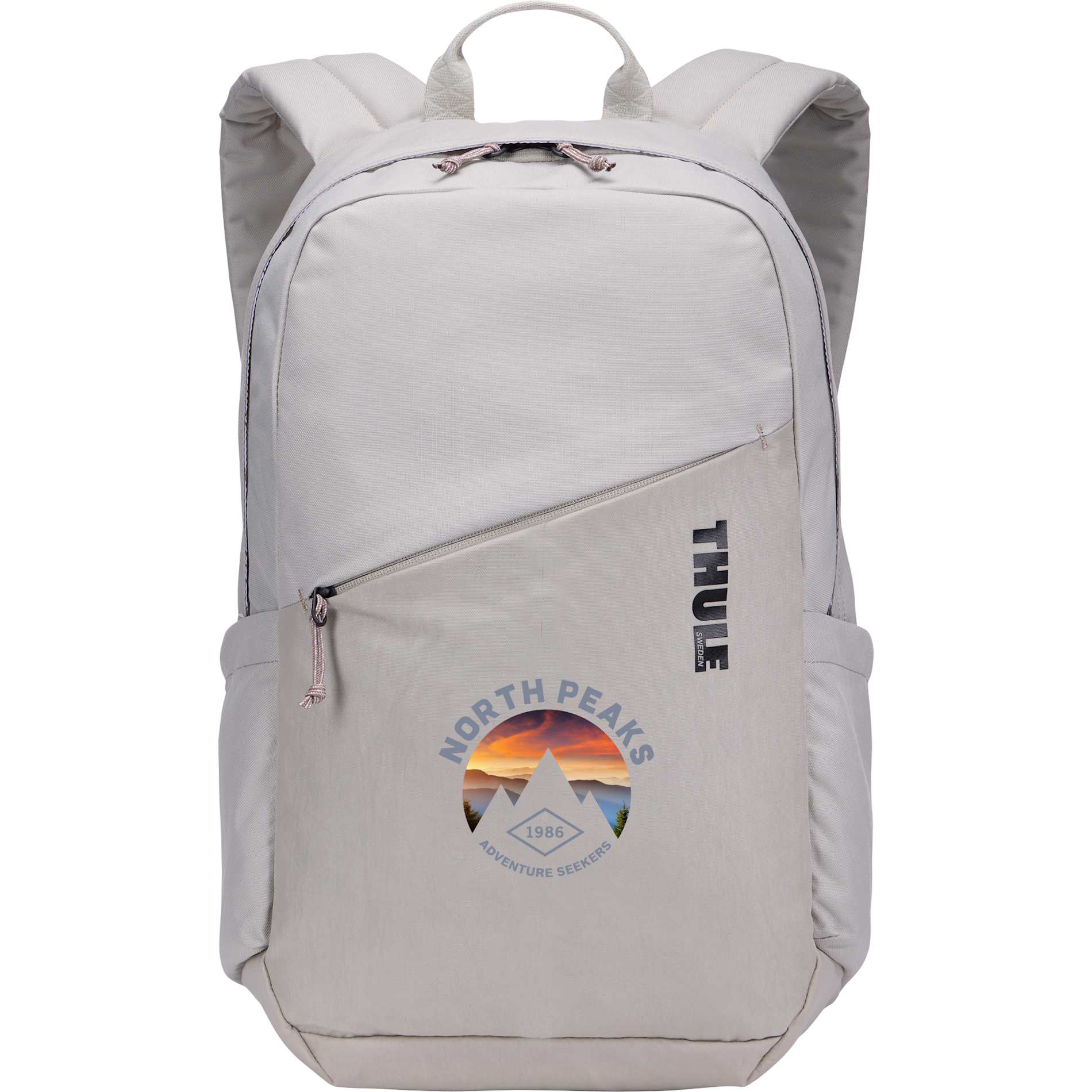 Thule Heritage Notus 16" Computer Backpack 20L