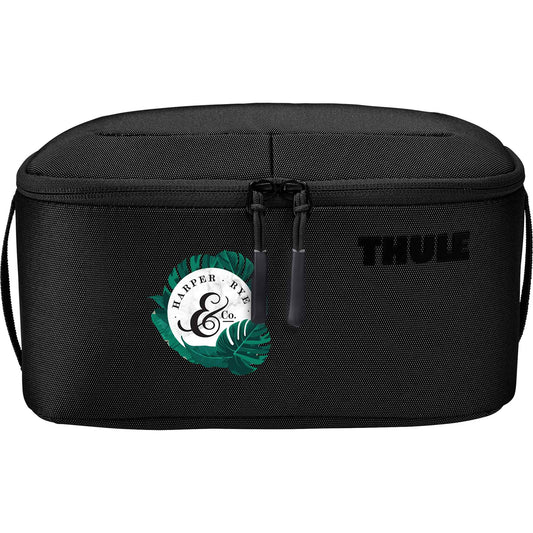 Custom logo Thule Subterra 2 Toiletry Bag