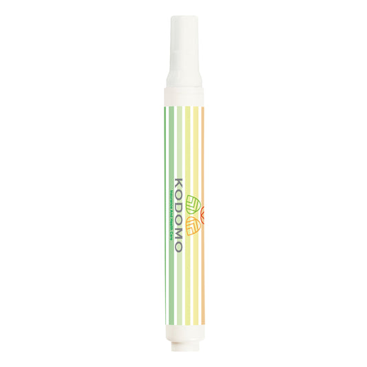 Custom logo .33 Oz. Stain Remover Pen