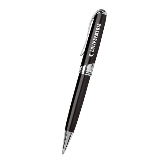 Custom logo Executive Pen