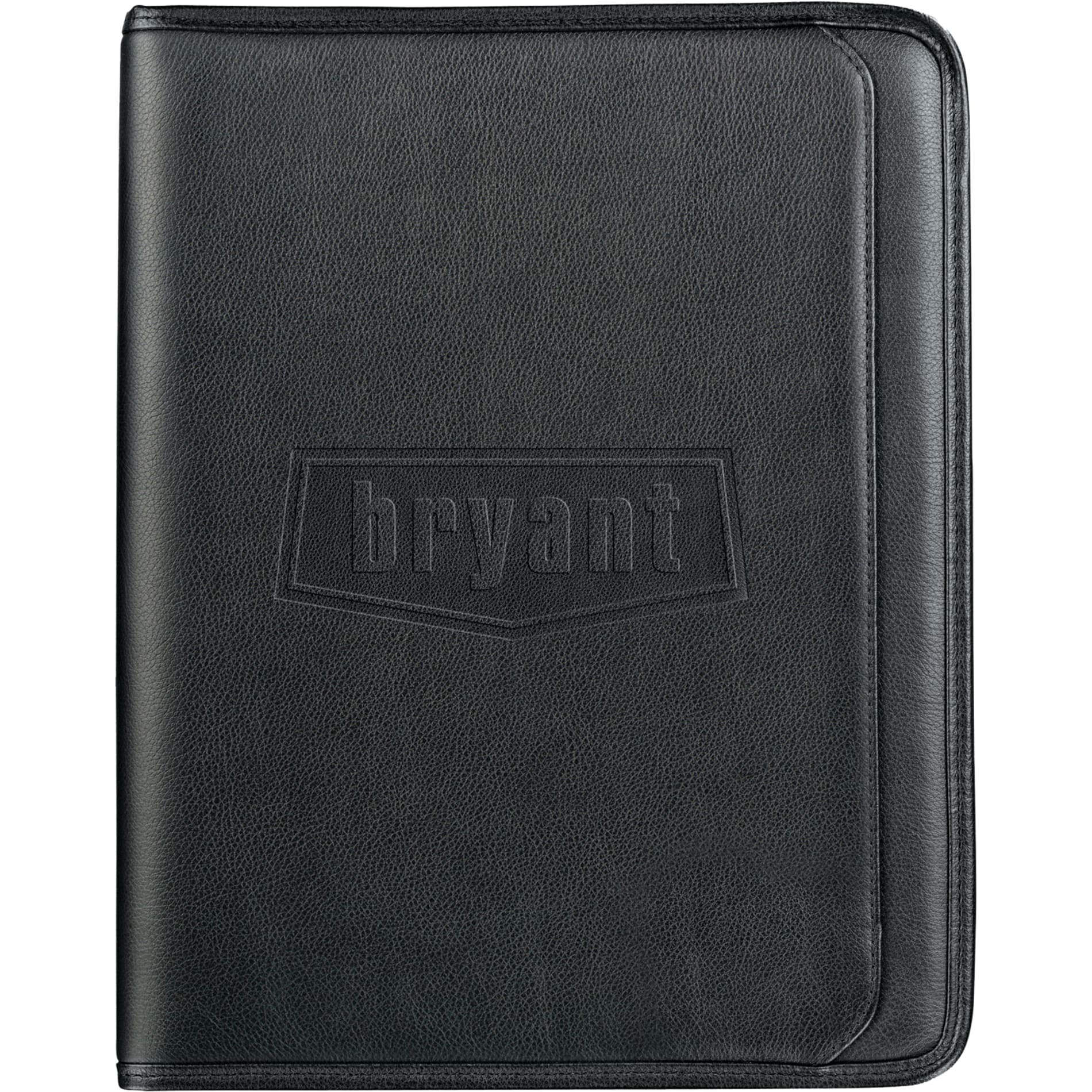 FSC® Mix Manhattan Writing Pad