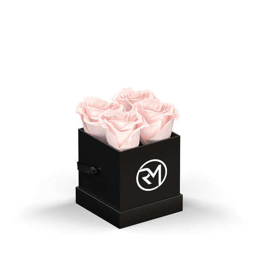 Custom logo Classique by VeF Le Petit
