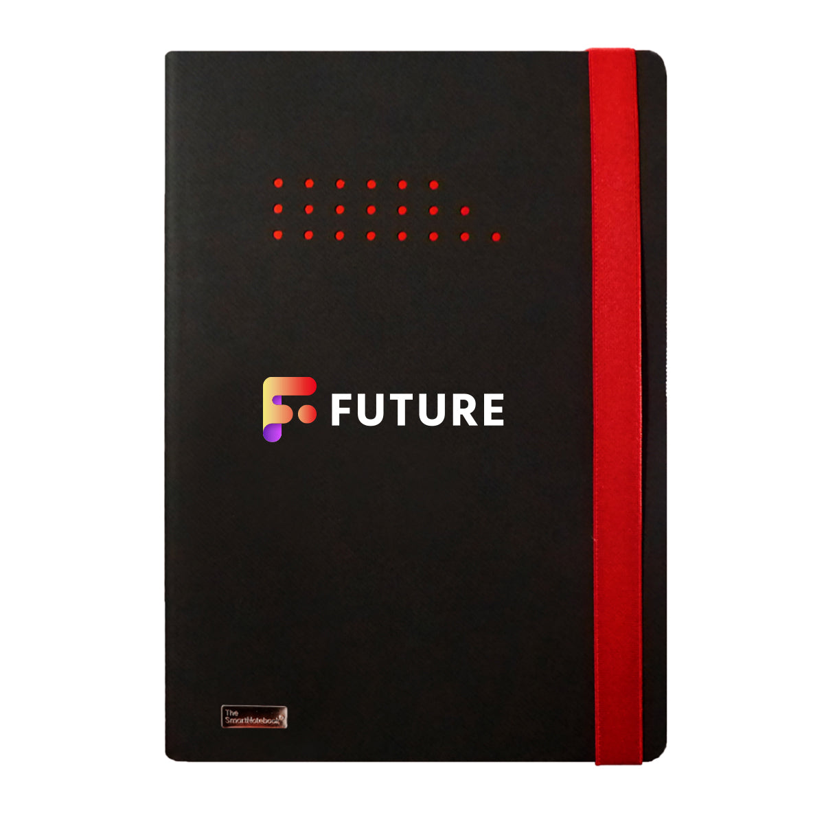 The SmartNotebook® Smart Flex