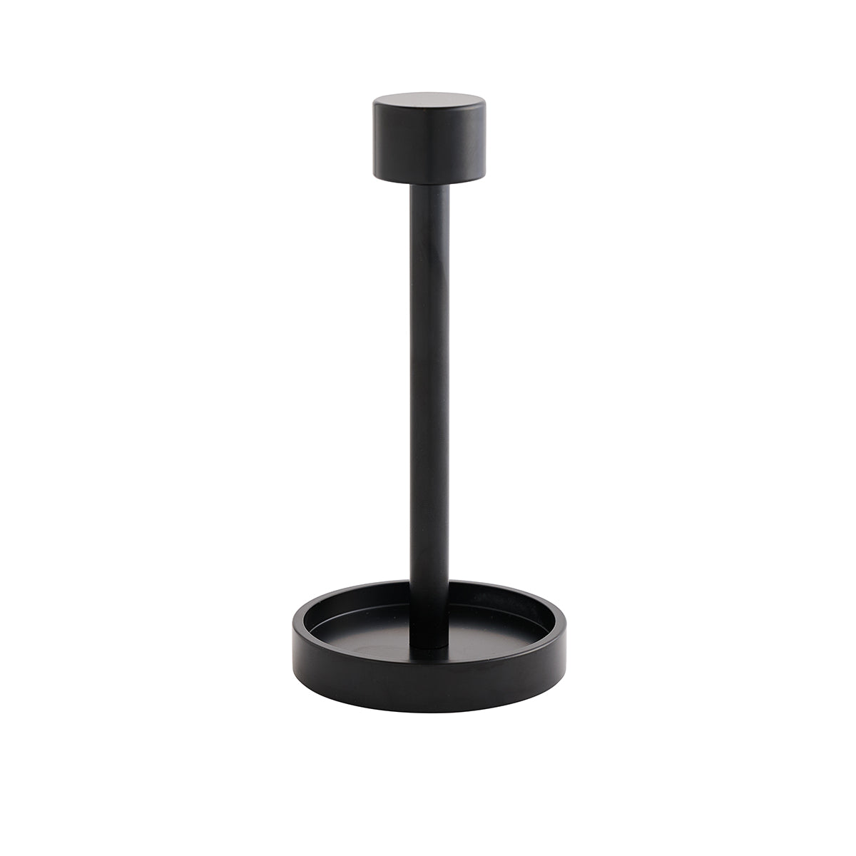 Table Theory Cocktail Napkin Holder