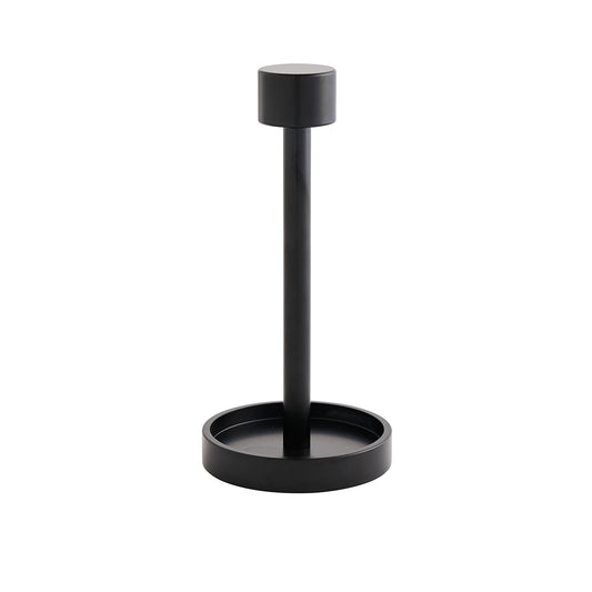 Custom logo Table Theory Cocktail Napkin Holder