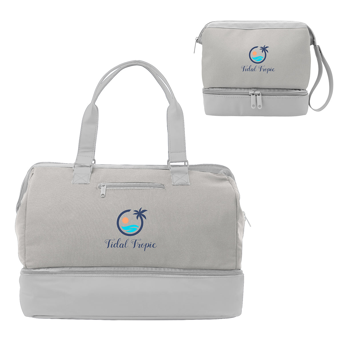Weekender Travel Kit