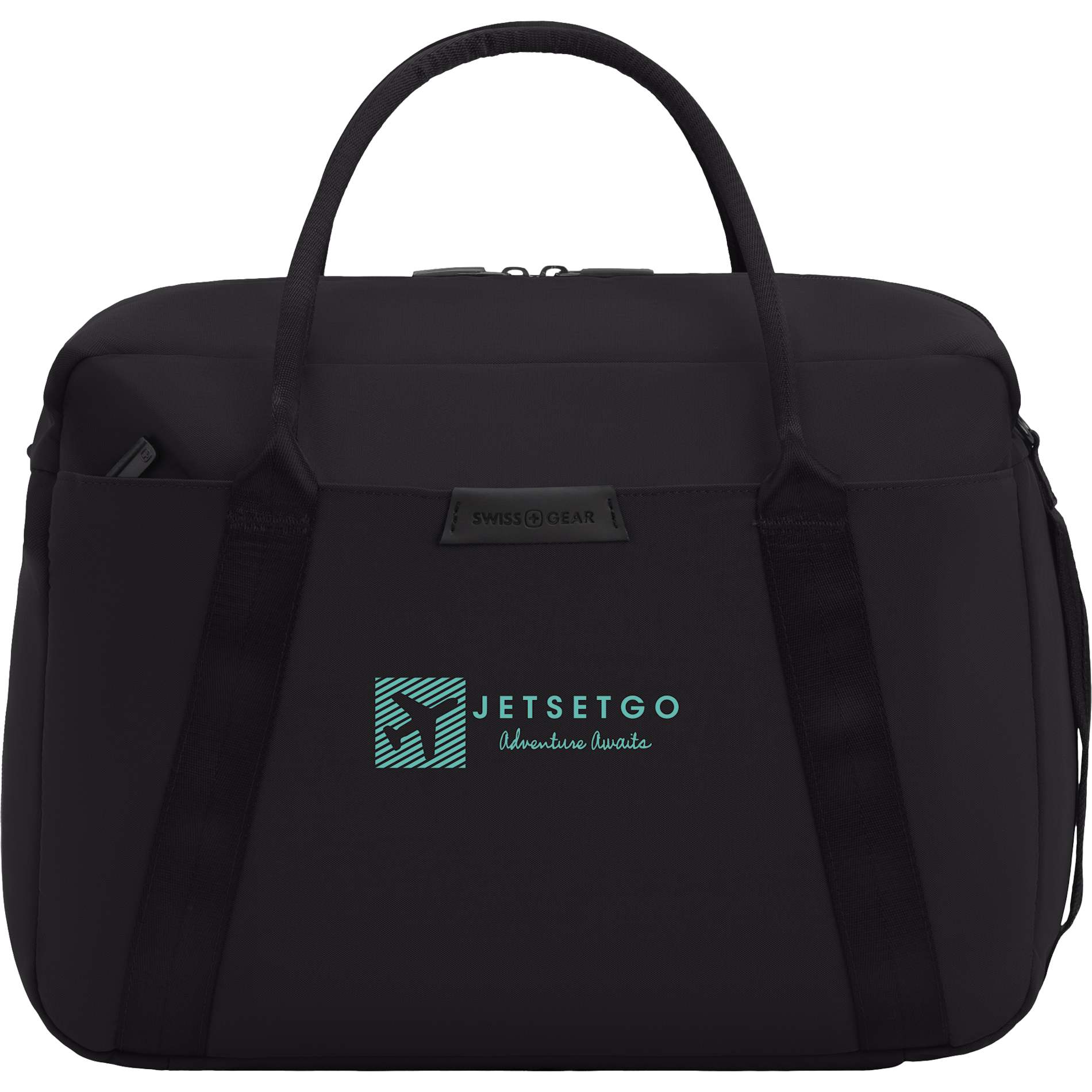Swiss Gear Travel Duffle