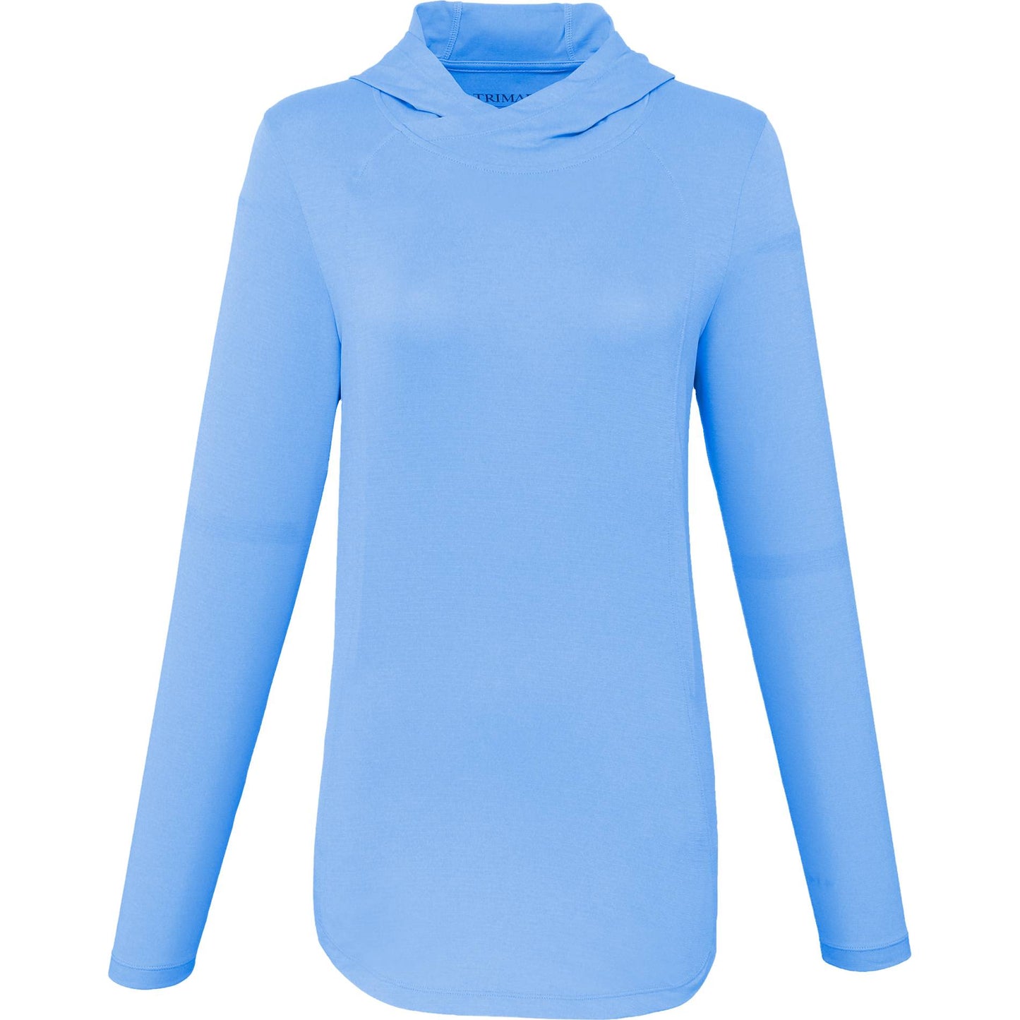 IZU Everything Performance Hoodie - Women's