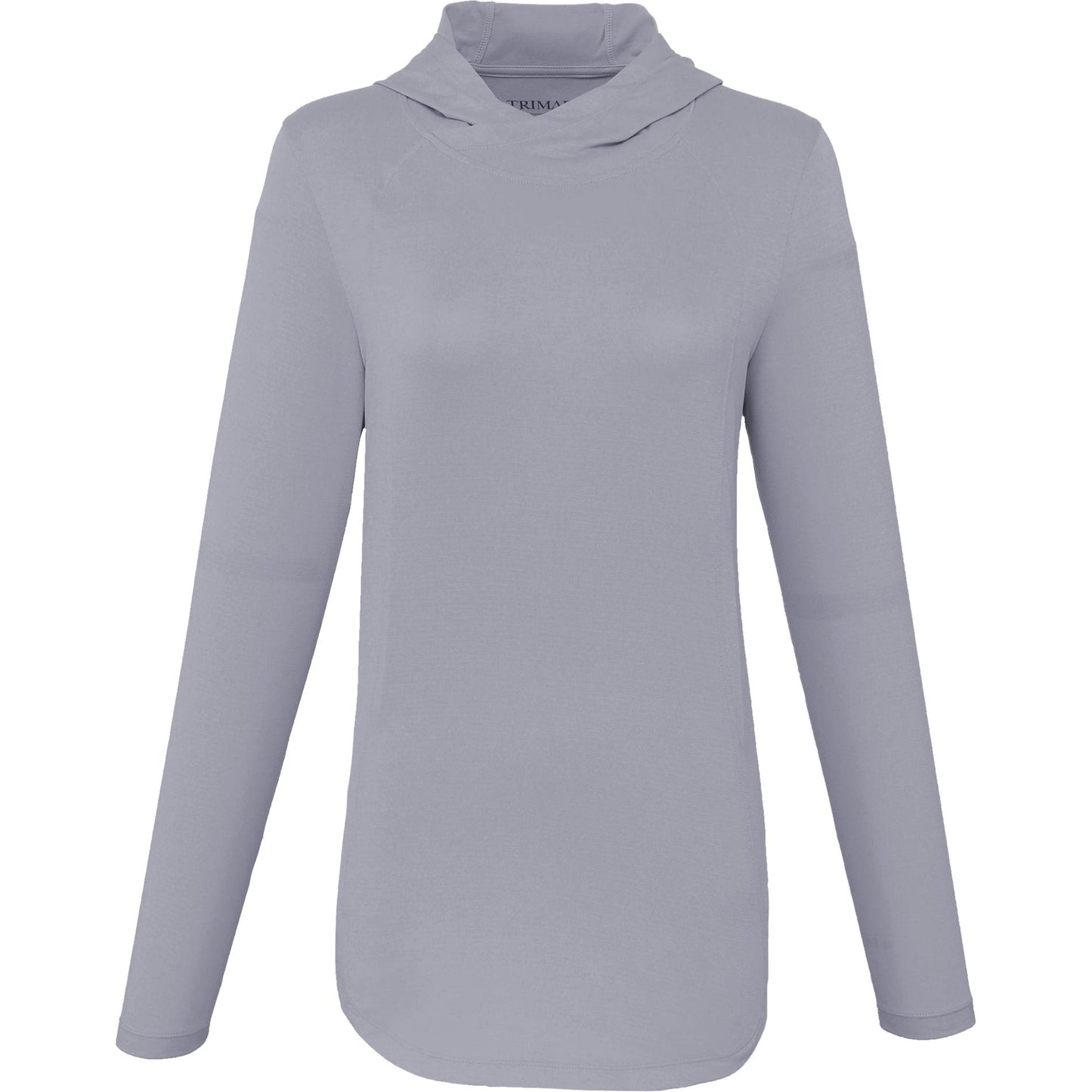 IZU Everything Performance Hoodie - Women's