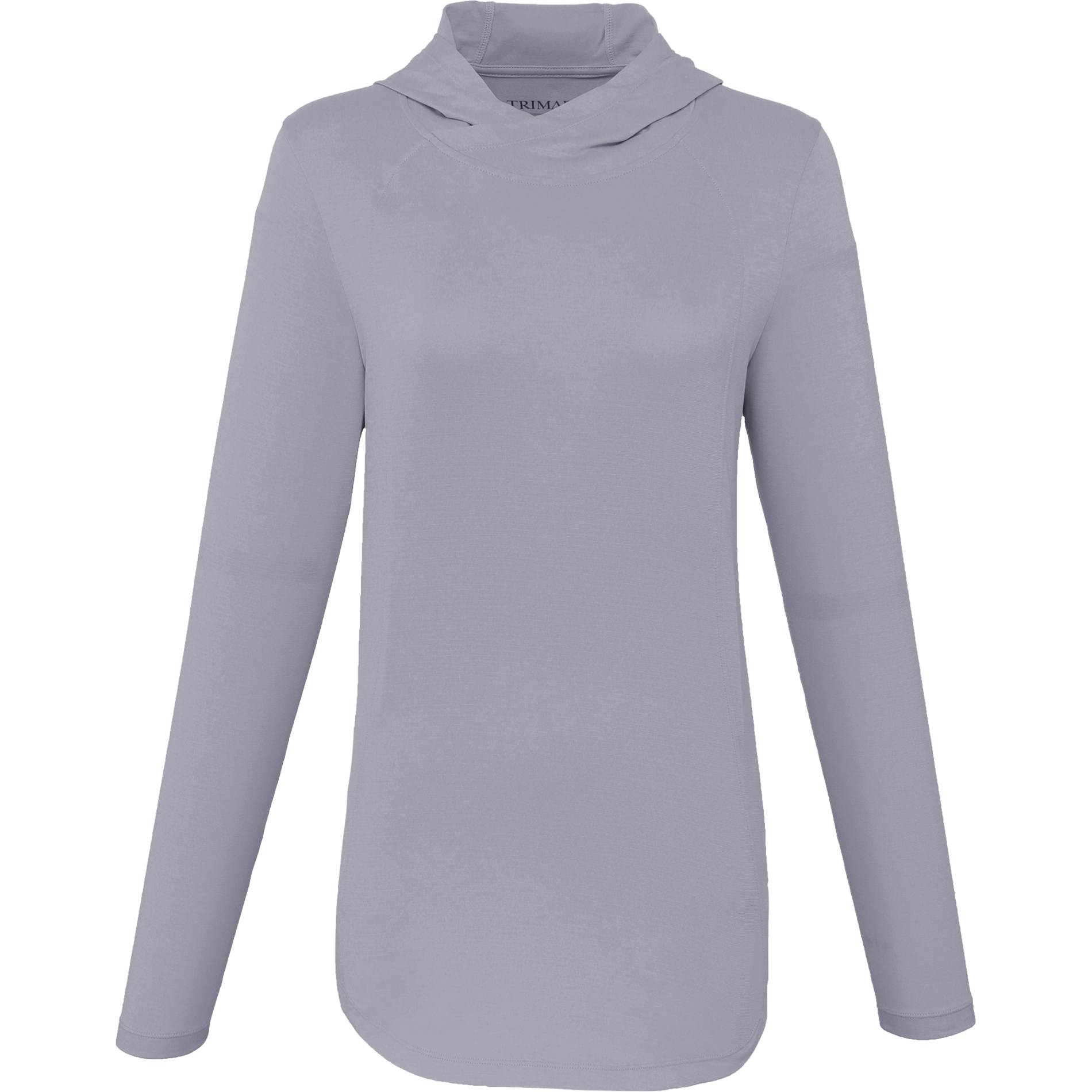 IZU Everything Performance Hoodie - Women's